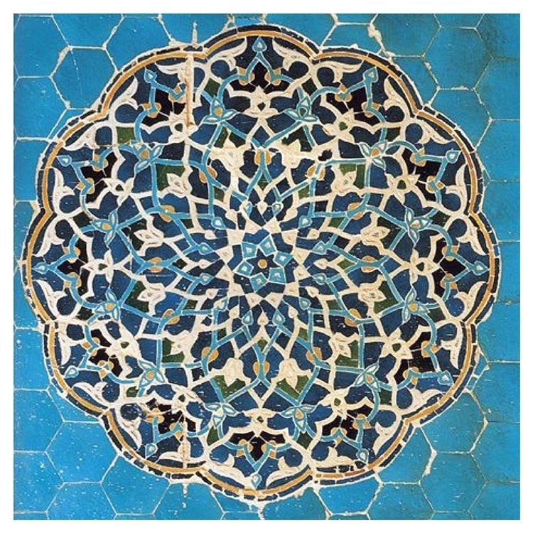 Rinikini – Designer Crochet Bikinis