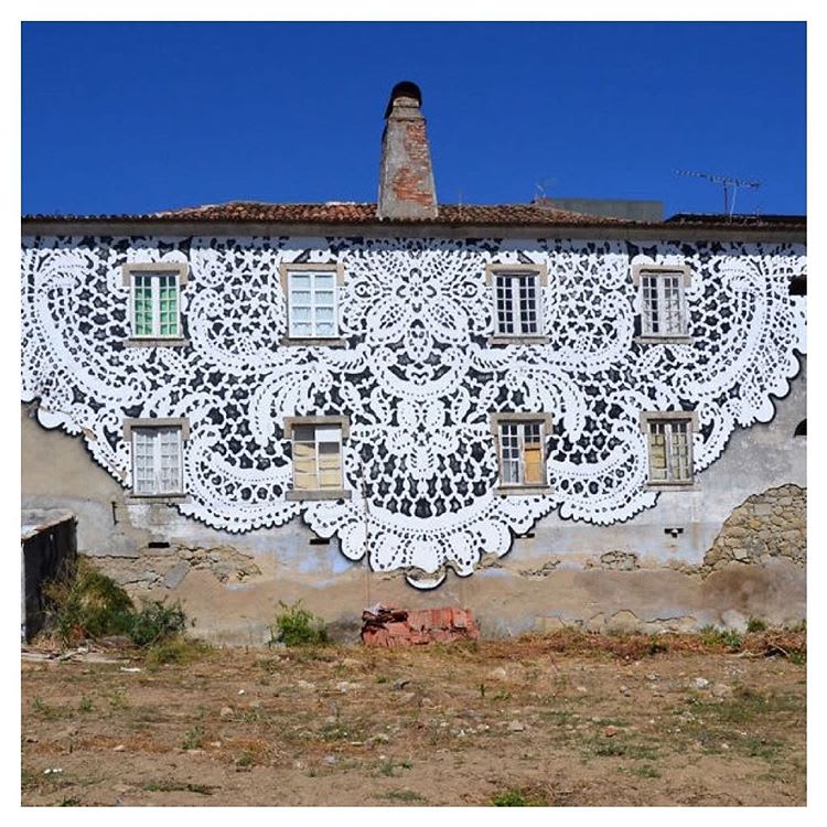 Rinikini – Designer Crochet Bikinis