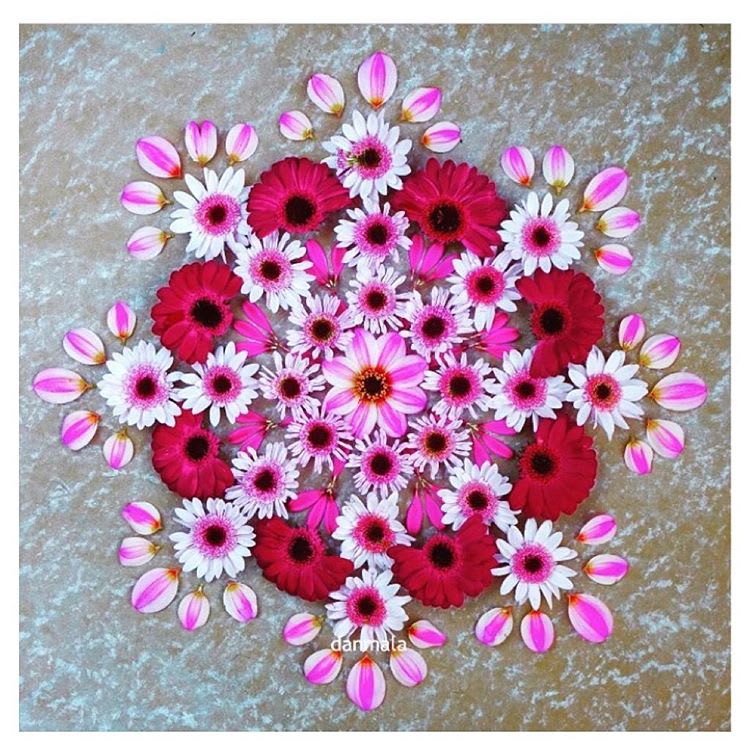 Rinikini – Designer Crochet Bikinis