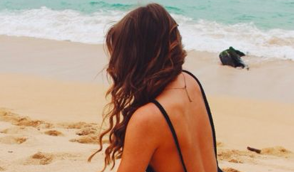 Rinikini – Designer Crochet Bikinis