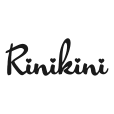 Rinikini – Designer Crochet Bikinis