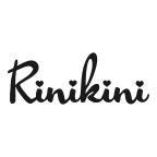 Rinikini – Designer Crochet Bikinis