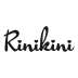 Rinikini – Designer Crochet Bikinis