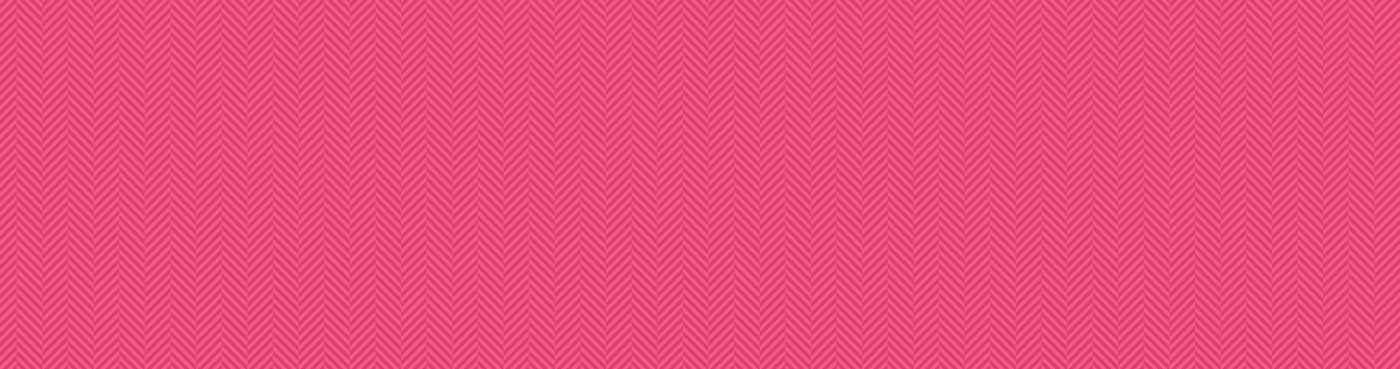 Rinikini – Designer Crochet Bikinis