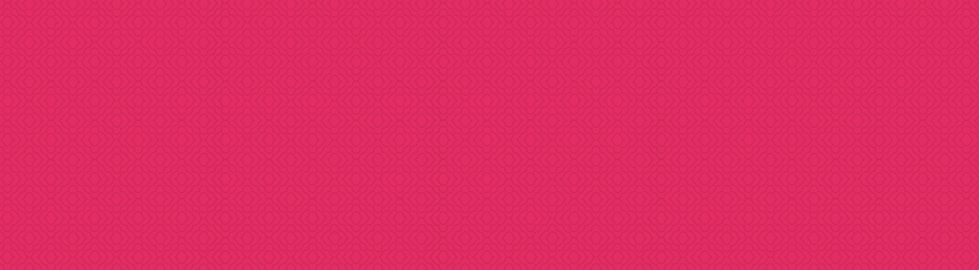 Rinikini – Designer Crochet Bikinis