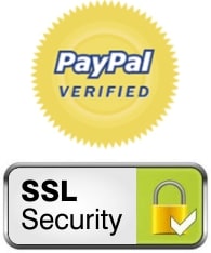 Rinikini – Designer Crochet Bikinis