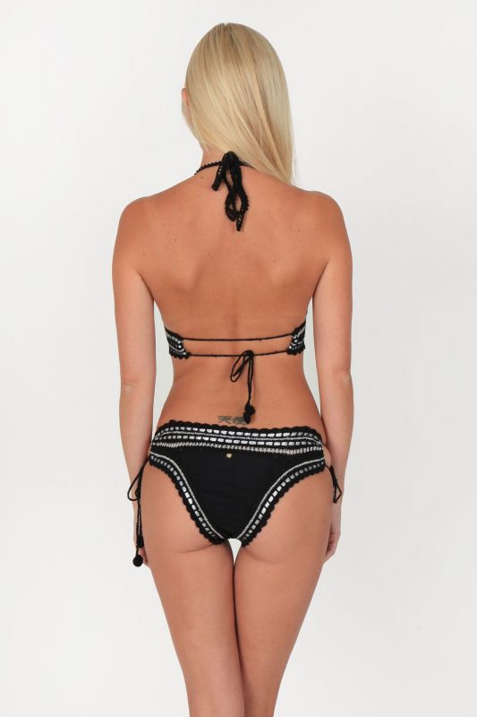 Rinikini – Designer Crochet Bikinis