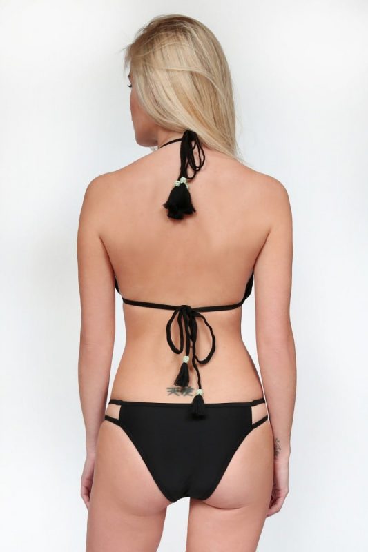 Rinikini – Designer Crochet Bikinis