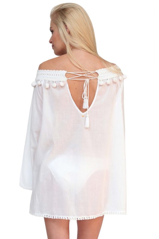 Rinikini – Designer Crochet Bikinis