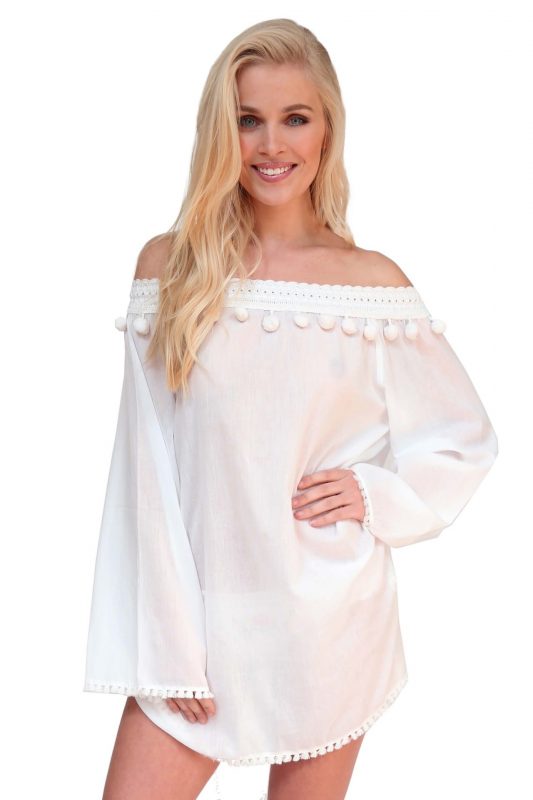 Rinikini – Designer Crochet Bikinis