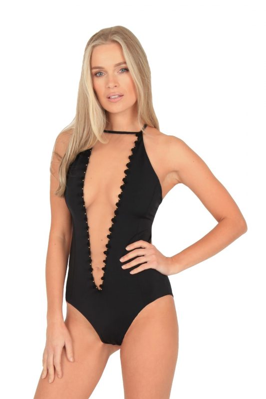 Rinikini – Designer Crochet Bikinis