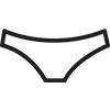 Rinikini – Designer Crochet Bikinis