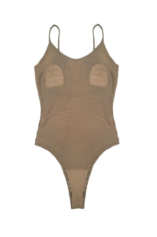 Rinikini – Designer Crochet Bikinis