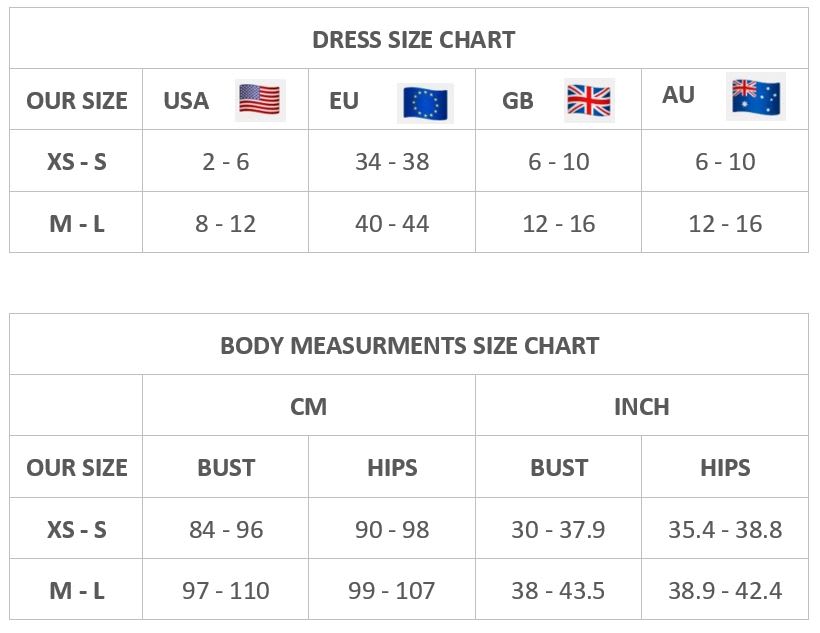 Rinikini – Designer Crochet Bikinis