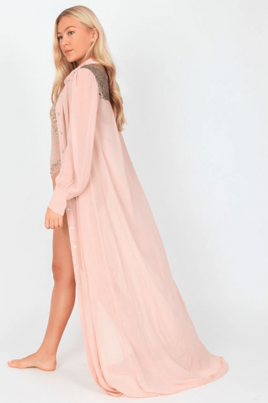 Rinikini – Designer Crochet Bikinis