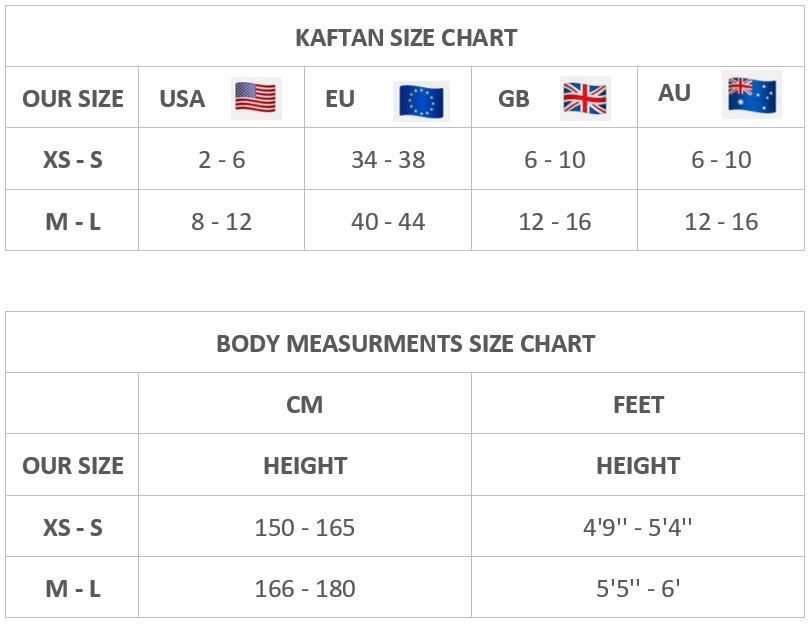 Rinikini – Designer Crochet Bikinis