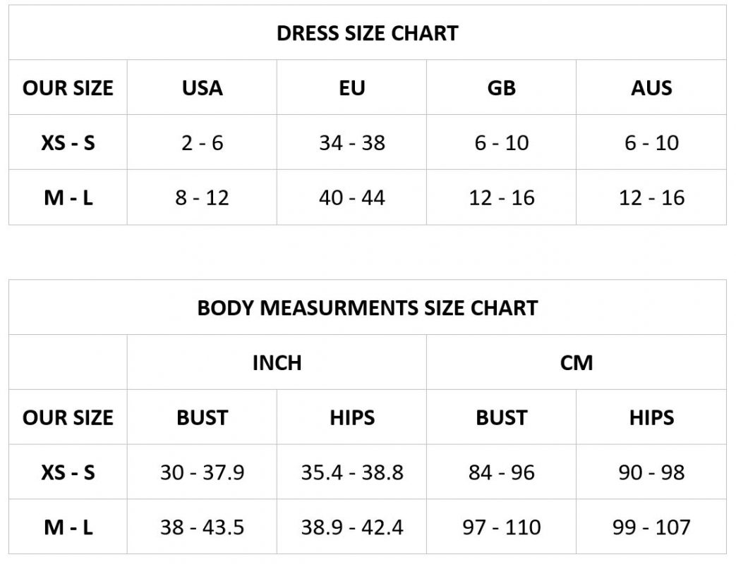 Rinikini – Designer Crochet Bikinis