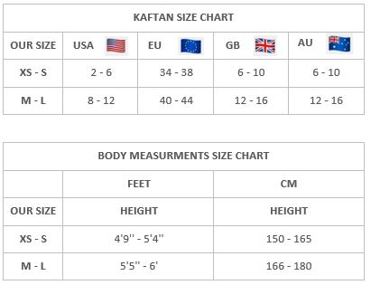 Rinikini – Designer Crochet Bikinis