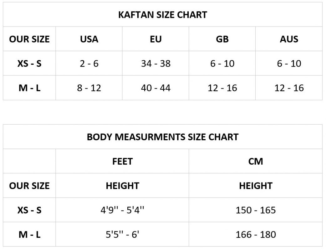 Rinikini – Designer Crochet Bikinis