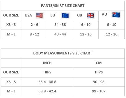 Rinikini – Designer Crochet Bikinis