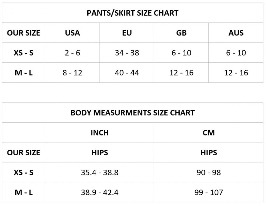 Rinikini – Designer Crochet Bikinis